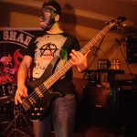 024 Deep Throat